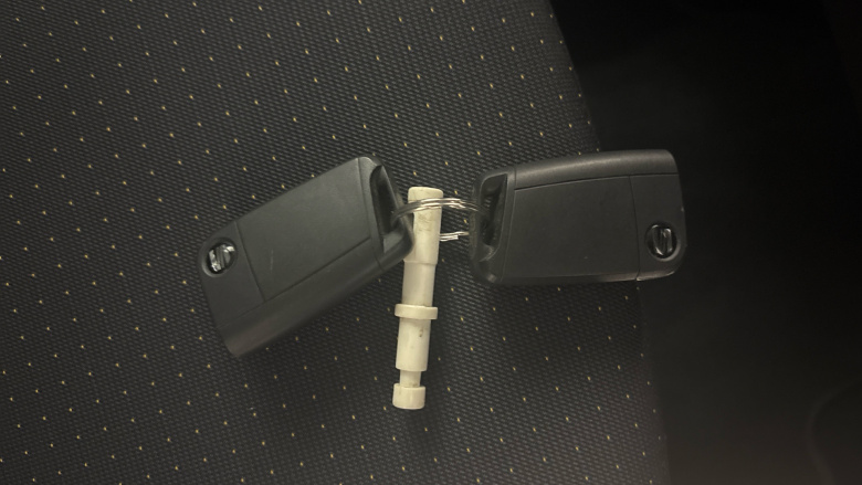 SEAT Arona 1.0 TSI SE Technology 5dr Petrol Hatchback